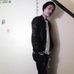 Profile Picture of James Lama (@james.lama.5477272) on Facebook