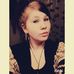 Profile Picture of Alex Pendergrass (@alex.pendergrass.90) on Facebook