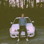 Profile Picture of Tyler (@tyler_schmid_) on Instagram
