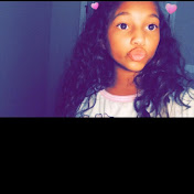 Profile Picture of Honey Scott (@honeyscott2903) on Youtube