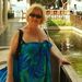 Profile Picture of Pauline Bates (@bates4775) on Pinterest