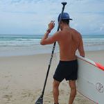 Profile Picture of Brian Carbonneau (@brcarbo) on Instagram