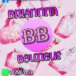 Profile Picture of Briannita Boutique (@briannitaboutique) on Instagram