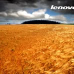 Profile Picture of Enzo Lombardi (@enzo.lombardi.129) on Facebook