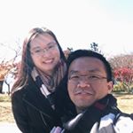 Profile Picture of Isabelle Wong (@isabellewong88) on Instagram