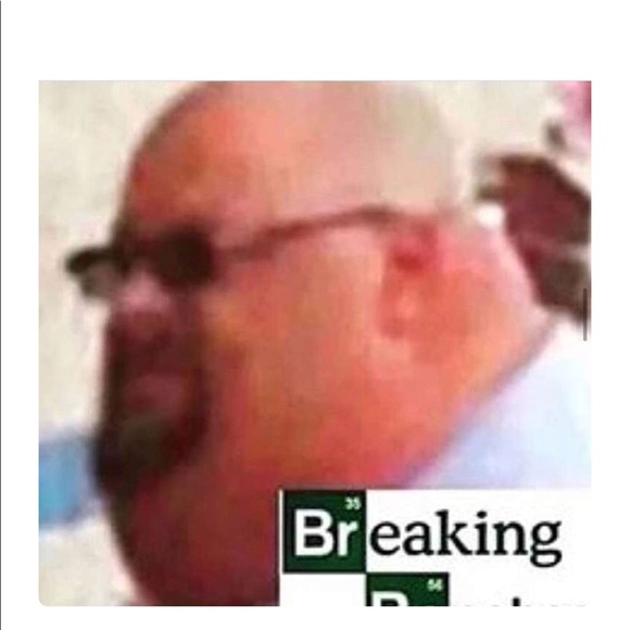 Profile Picture of Ben Canby (@bencanby) on Poshmark