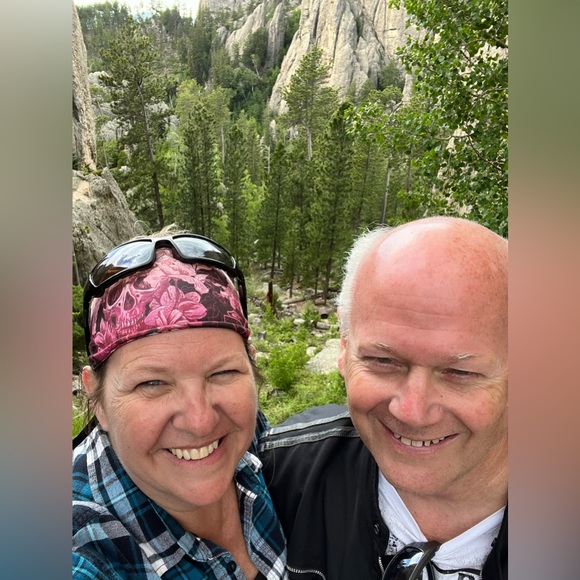 Profile Picture of Troy-diana Witt (@di57110) on Poshmark