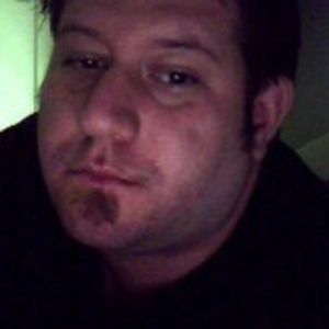 Profile Picture of Michael Stadler (@michael.stadler.739) on Myspace