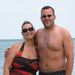 Profile Picture of Paula Abbas (@pabbas1) on Pinterest