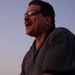 Profile Picture of James Murnan (@jamesm2431) on Pinterest