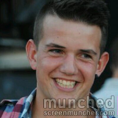 Profile Picture of Alex (@AlejandroLomba) on Twitter