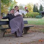 Alexander Cieśliński - Facebook Profile Picture of Alexander Cieśliński (@alexander.cieslinski) on Facebook