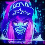 Profile Picture of Jasmine Abbott (@jasmine.abbott.90260) on Instagram