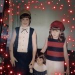 Profile Picture of Cindy Moeller Ramsey (@cindy.ramsey) on Instagram