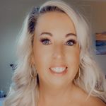 Profile Picture of Elizabeth Scharstein (@boomer2278) on Instagram