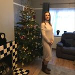 Louise Kingham - Instagram Profile Picture of Louise Kingham (@louise.kingham) on Instagram