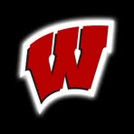 Profile Picture of Scott Bornick (@scott.bornick) on Facebook