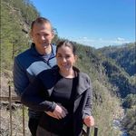 Profile Picture of Jesse McIntyre (@jessemci2015) on Instagram