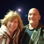 Profile Picture of Joan Kelly (@xdanceteacher39) on Instagram