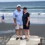 Floyd Fitzgerald - Facebook Profile Picture of Floyd Fitzgerald (@floyd.fitzgerald) on Facebook