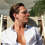 Profile Picture of Alessandro Giuliani (@aless673) on Instagram