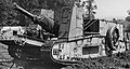 Profile Picture of Gun Carrier Mark Ion Wikipedia
