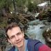 Profile Picture of Jaron Engelen (@jaron.engelen) on Facebook