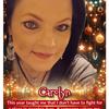 Profile Picture of Carolyn bailey (@@carolynbailey540) on Tiktok