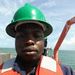 Profile Picture of KARL JOSEPH (@palosjo2) on Pinterest