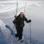 Profile Picture of Kim Hartmann-Bossen (@kim_hb) on Instagram