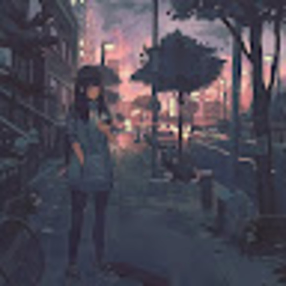 Profile Picture of Marshall Rhinesmith (@marshall360) on Poshmark