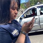 Profile Picture of Braille Frans Brian (@_frnsyy.ii) on Instagram