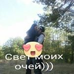 Роман- Оксана Бобак - Instagram Profile Picture of Роман- Оксана Бобак (@romanoksanabobak) on Instagram
