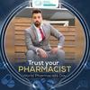 Profile Picture of Bashar Barbarawi (@@basharbarbarawi) on Tiktok