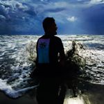 Profile Picture of Crendel Wayne Alonzo Coloma (@wayne.alonzocoloma) on Instagram