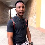 Profile Picture of Dennis Chanda Chibangu (@dennischibangu) on Instagram