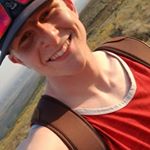 Profile Picture of Dylan Howard (@dhdrumshd2) on Instagram