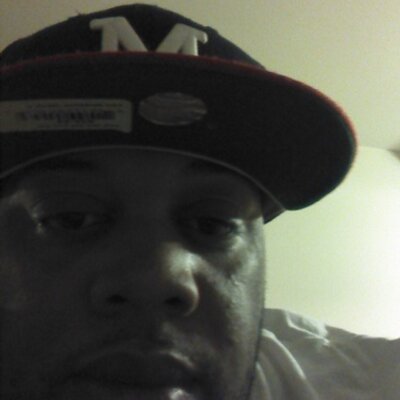 Profile Picture of Chris Outlaw (@chrisoutlaw159) on Twitter