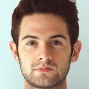 Profile Picture of Michael Kugler (@maknike) on Youtube