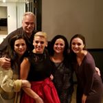 Profile Picture of Nancy Peluso LaMonica (@nplamonica) on Instagram