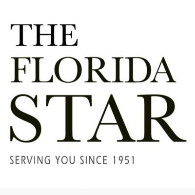 Profile Picture of TheFloridaStar (@TheFloridaStar) on Twitter