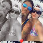 Profile Picture of Erika Matzke (@erika_matzke) on Instagram