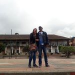 Profile Picture of Astrid Sandoval (@astrid.sandoval.77398) on Instagram