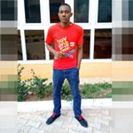 Profile Picture of Okike John Ogbonnaya (@john.okike) on Instagram