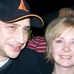 Profile Picture of Cindy Seidel (Cindy Hansen) (@cindy.seidel.9) on Facebook
