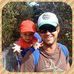 Profile Picture of Jacklyn Keats (@jacklyn.keats.3) on Facebook