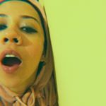 Lara Hassan - Instagram Profile Picture of Lara Hassan (@larhas) on Instagram