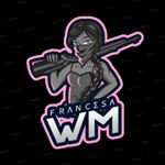 Profile Picture of Roberta Wilkins (@ff_magma) on Instagram