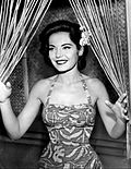 Profile Picture of Linda Lawson (actress) - Wikipedia, the free encyclopediaon Wikipedia