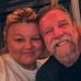 Profile Picture of Larry Waldon (@larry.waldon.71) on Facebook
